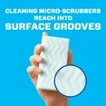 Mr. Clean Magic Eraser