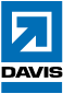 DAVIS Supply House
