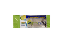 pro:play Hydration Drink Mix - Sugar Free