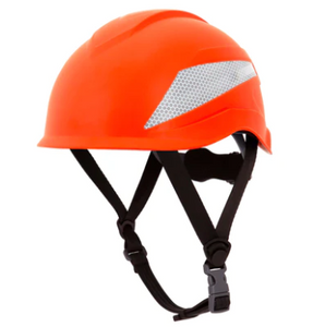 Visitor Hard Hat (standard helmet - no DAVIS logo)