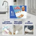 Mr. Clean Magic Eraser