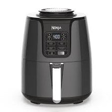 NINJA Electric Air Fryer 4qt.