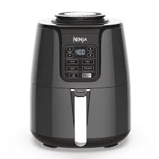 NINJA Electric Air Fryer 4qt.