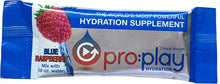 pro:play Hydration Drink Mix - Sugar Free