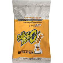 Sqwincher - Electrolyte Powder Mix